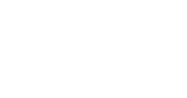 왜 디쟈트가구를 디자인선구자라 하는가