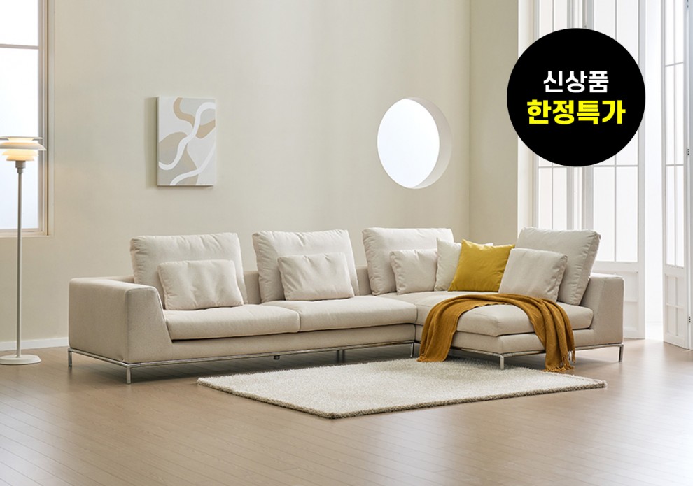 [Żǰ Ư]Ʈ ɼ  к긯 4 ڳ 