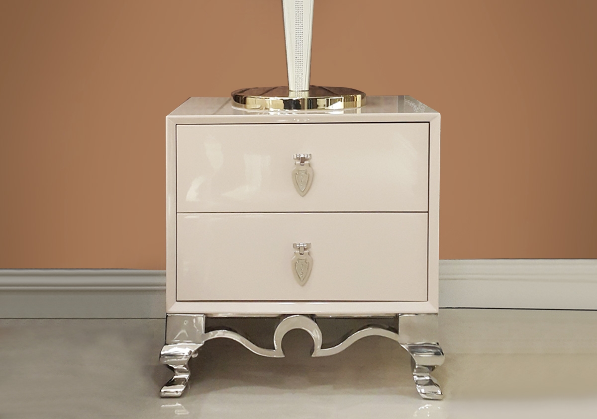 로니아 명품 가구 협탁