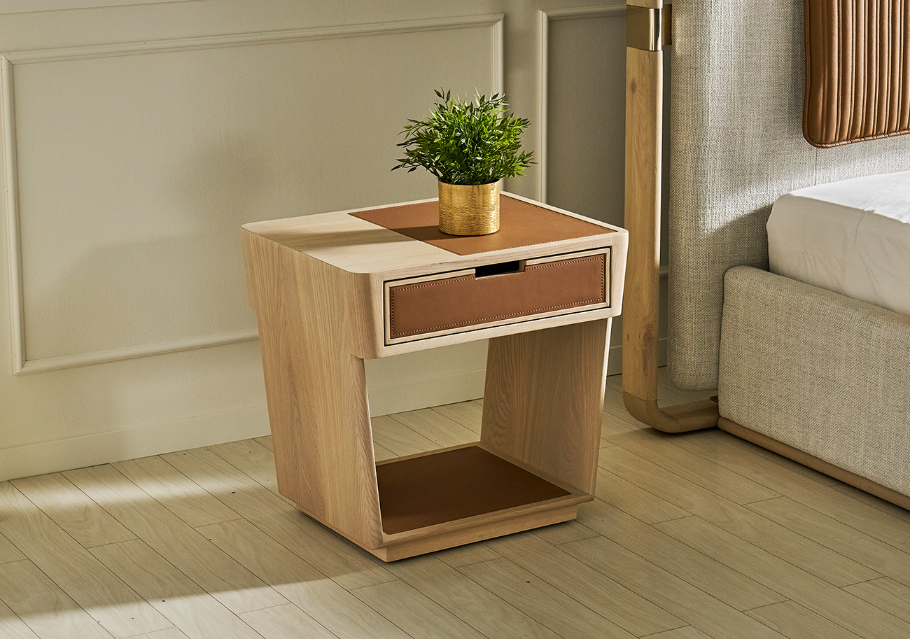 카슨 명품 가구 협탁