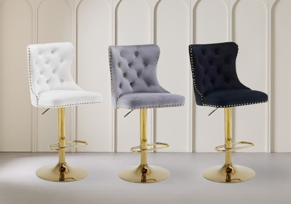 리온 홈바 체어