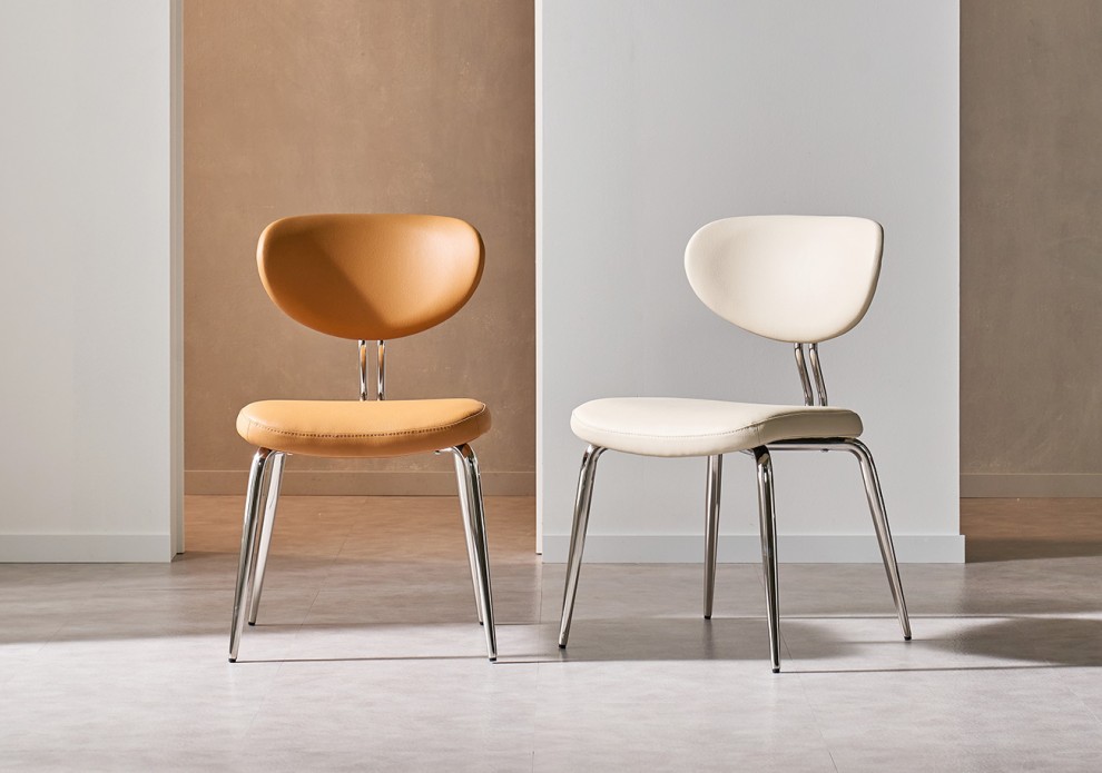 올리 식탁의자  올리 식탁의자