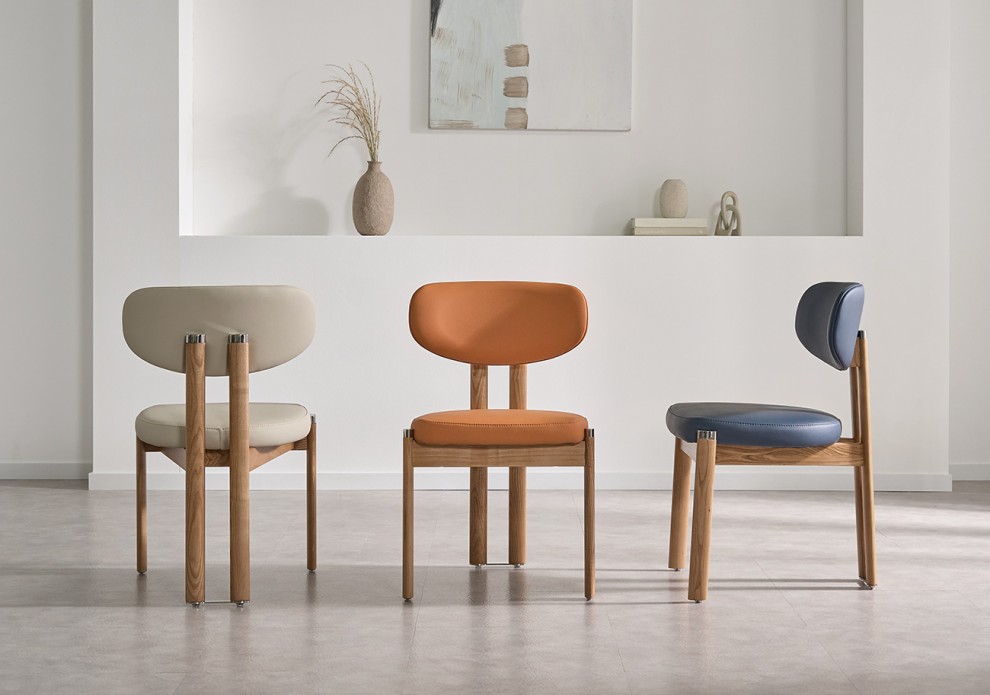 모라토 식탁의자  모라토 식탁의자